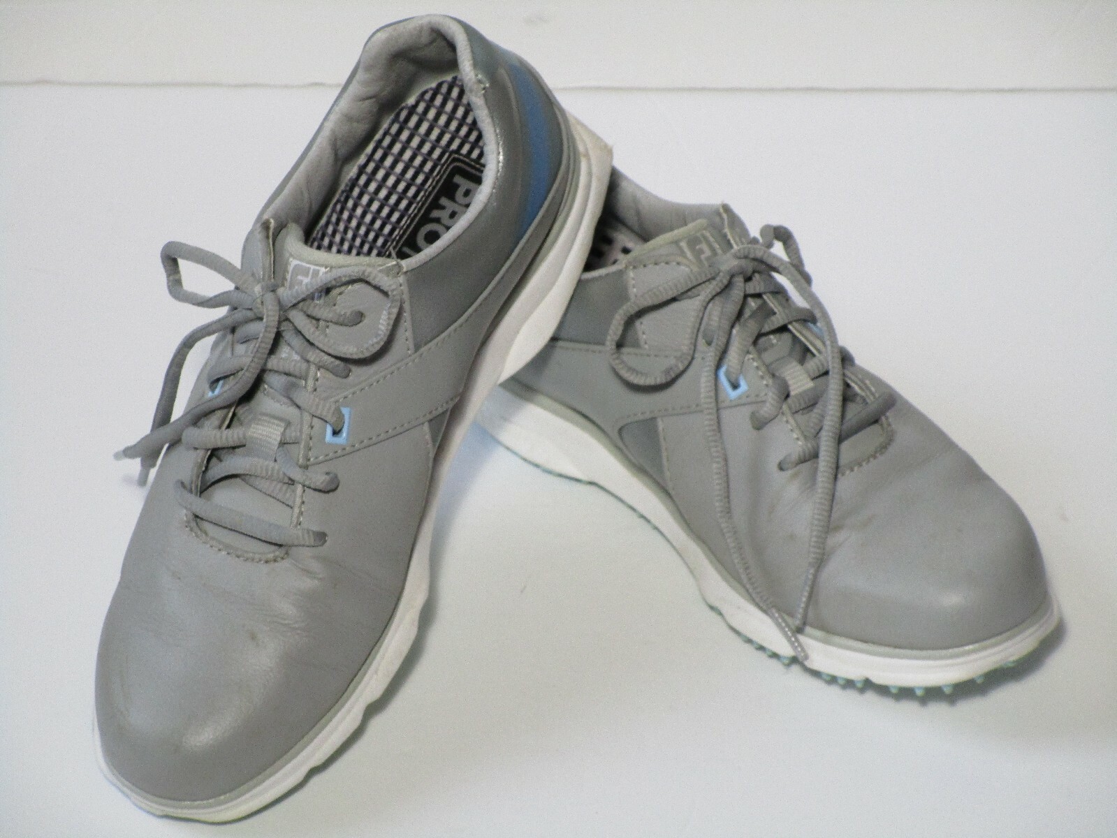 FootJoy Pro SL ゴルフシューズ(女性用) Pro|SL Women - FootJoy