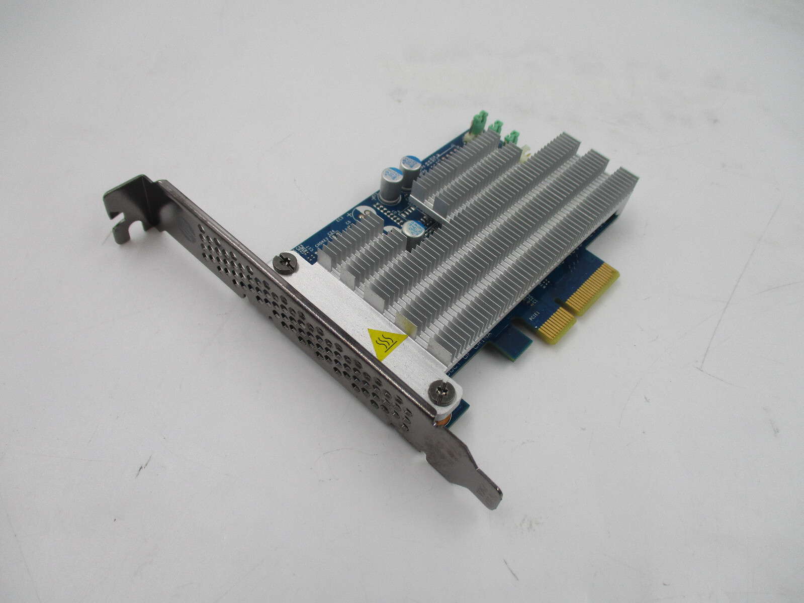 TVチューナー搭載/HP/Core i3-4160/SSD/QuadroK620 TVチューナー搭載/HP/Core i3-4160/SSD/QuadroK620