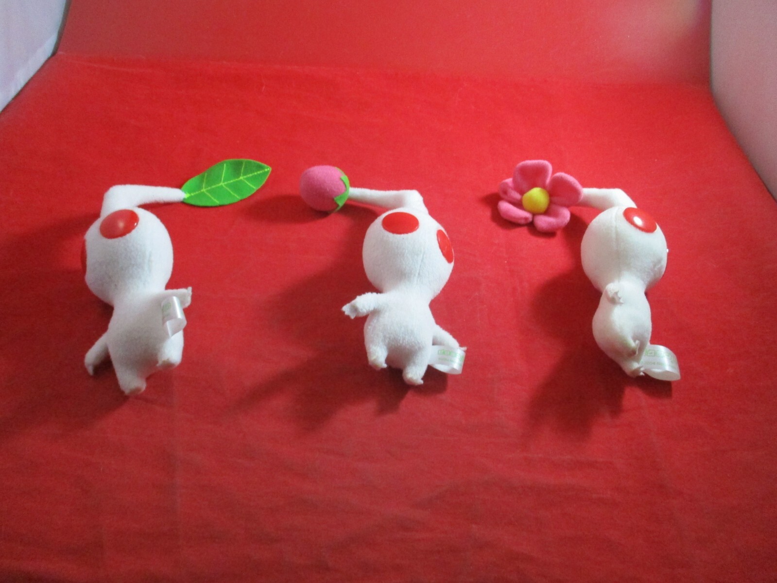 Pikmin 4 ２本セット Amazon.co.jp: Pikmin 4 (ピクミン4)|オンラインコード版 +