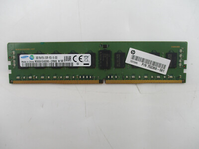 メモリー 8gb ,16gb PC3 ,PC3L まとめて 63枚 メモリー 8gb ,16gb PC3 ,PC3L まとめて 63枚