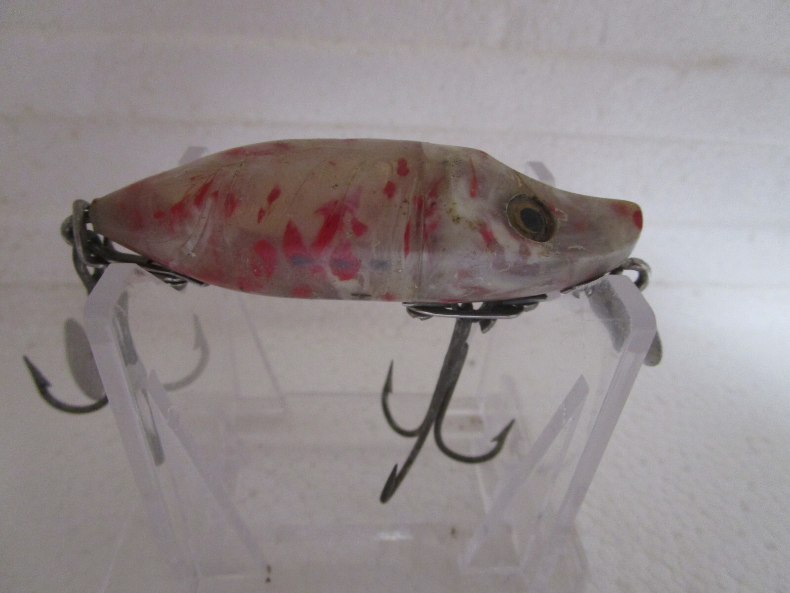へドン 24.1.heddon.jpg