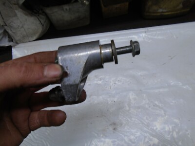 2006-2020 Polaris Rush Switchback Pro Indy Dragon IQ Shift wheel mount 5631446