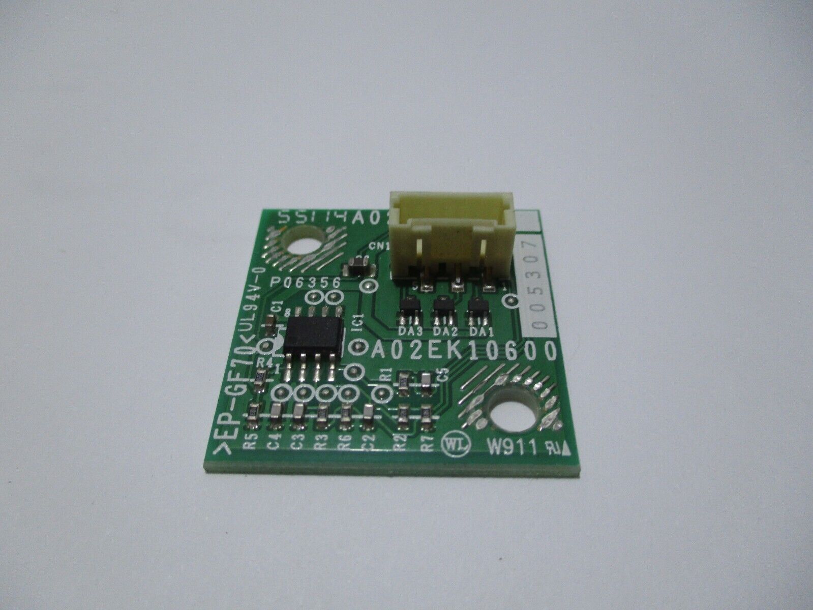 その他 NOKO Vintage Electric Engine Telegraph with Classic Commands