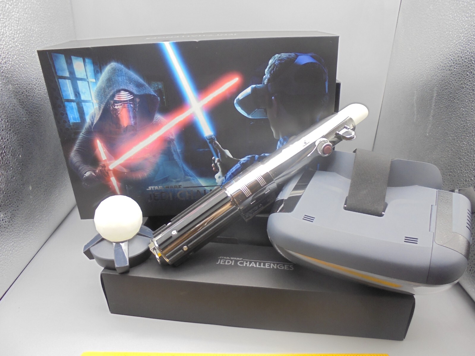 Star Wars Jedi Challenges セット $_57.JPG?set_id=880000500F
