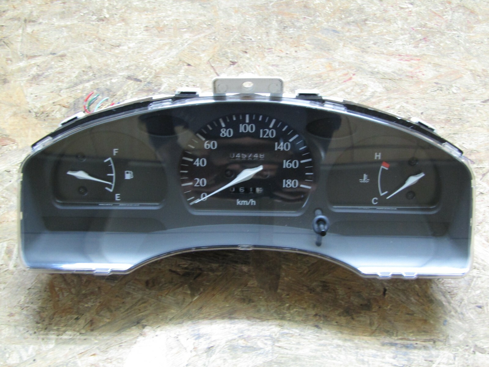 メロエッタ ar 10枚 Greninja & Zoroark GX #72 Prices | Pokemon Japanese Tag All