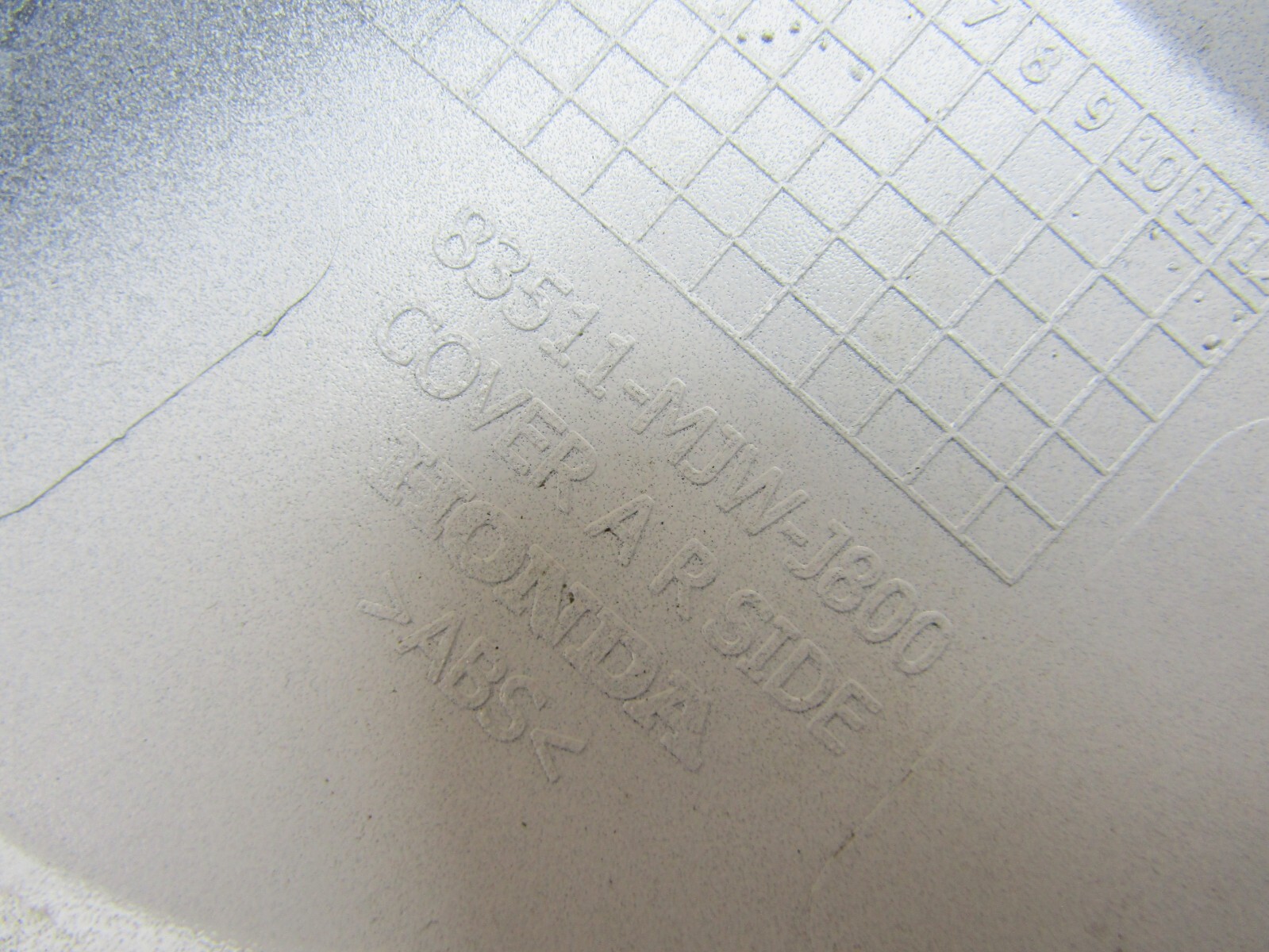 オーダーの写真。 GEARWRENCH 17ピース SAE/メトリックボール