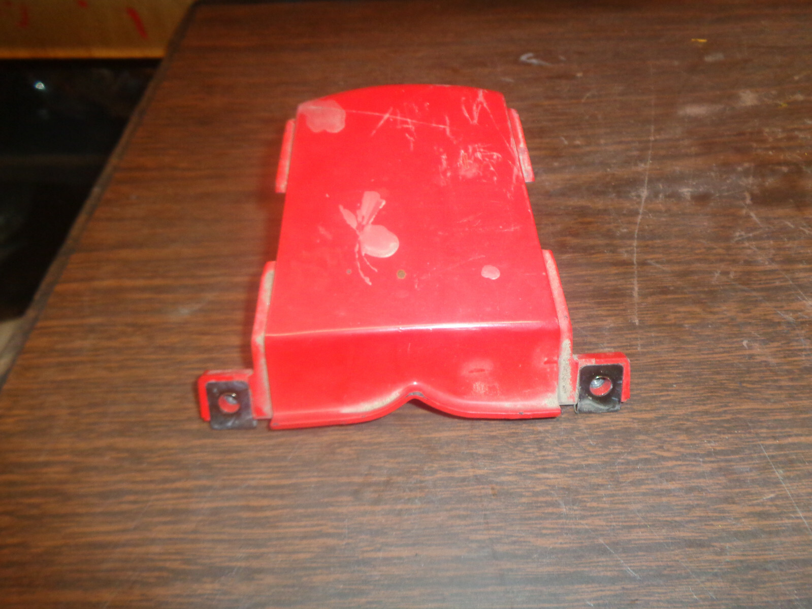 1995 kawasaki zx600f tail cover center abs part number 14090 1995 kawasaki zx600f tail cover center abs part number 14090