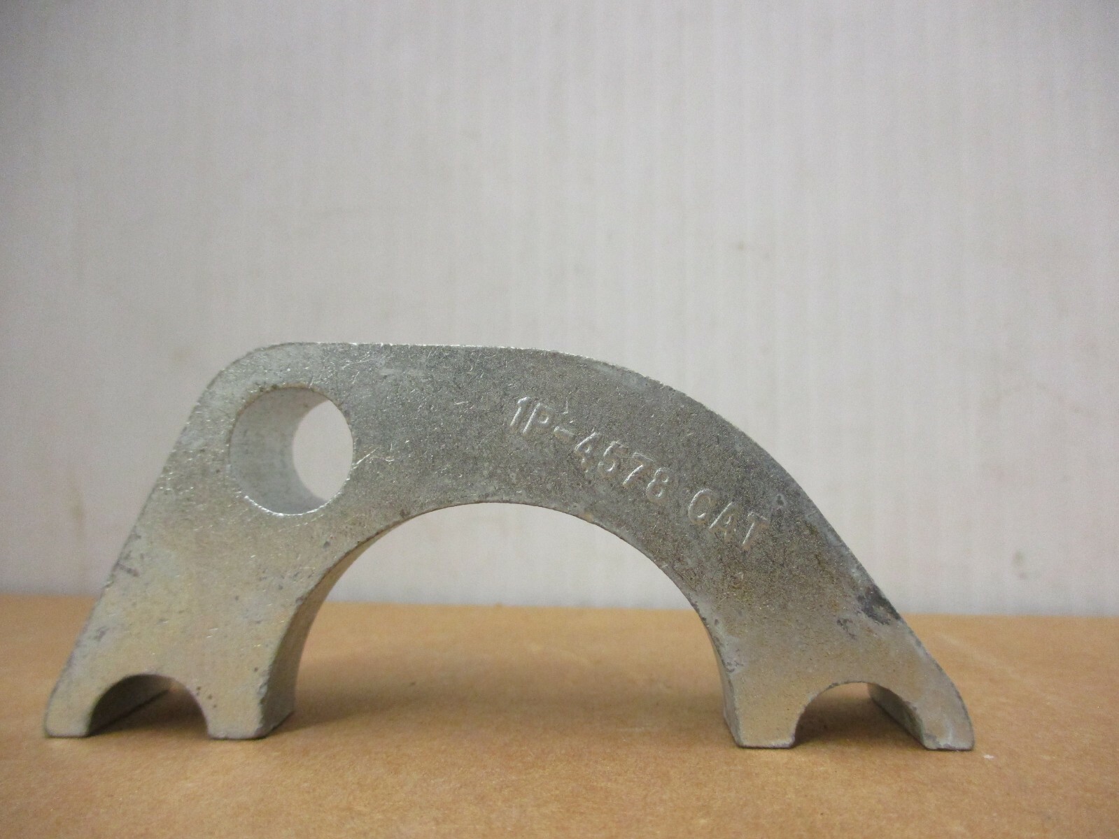 CAT★① 457-9878 4579878 Hydraulic Pump Solenoid Valve for E336D