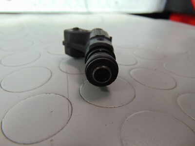 Iniettore MERCEDES W202 W210 0280155742 A1120780049