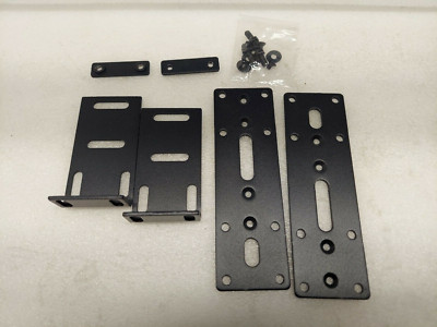 KIT-MBVPT-1B - SERVER TECHNOLOGY New