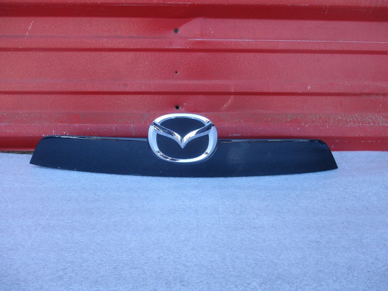 $_57.JPG?set_id=880000500F