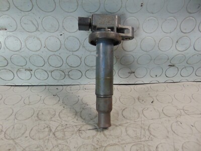 Bobina accensione DENSO TOYOTA YARIS 90919-02240