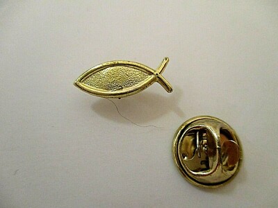 lapel or brooch pin A perfect tie tack Colorado Tie Tacks A unique handmade brooch pin using the Colorado State Quarter