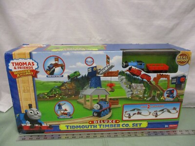 thomas toy train online