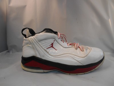 basketball shoes youth size 7