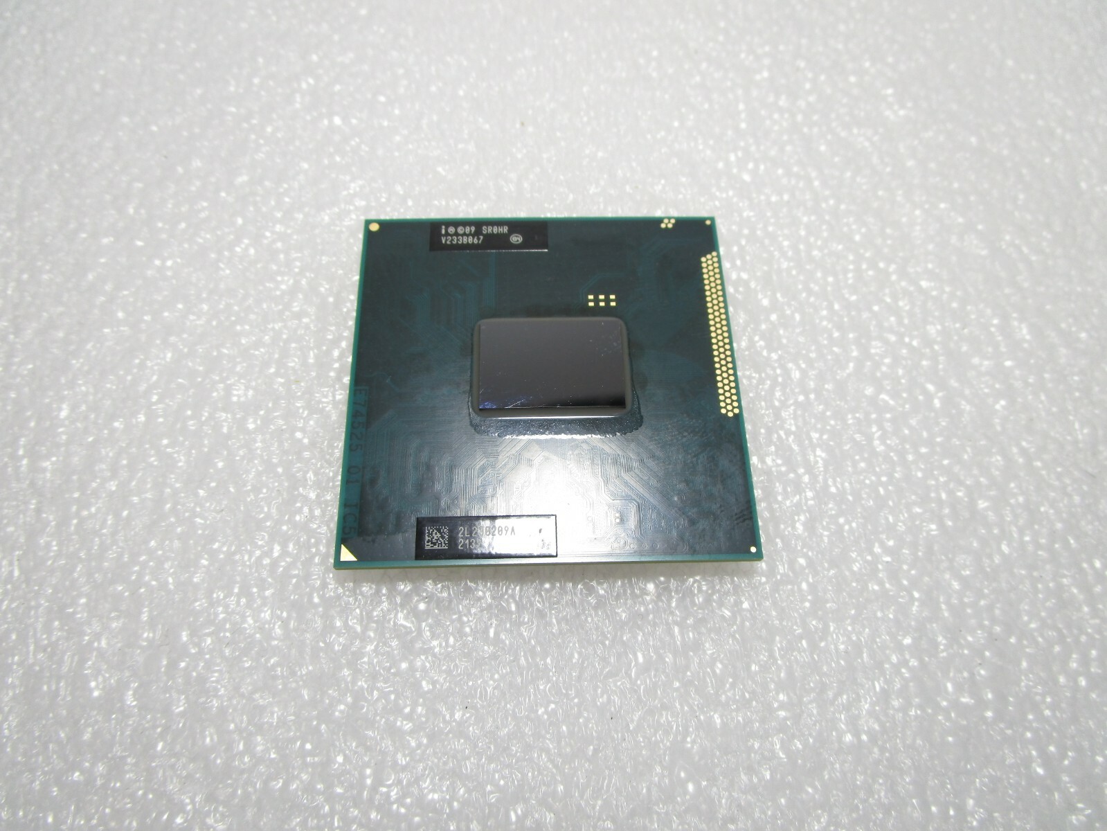 Intel celeron cpu 1.80 ghz. B800 процессор. процессор intel celeron cpu b800 1.50ghz. b980 процессор. intel(r) celeron(r) j4115 cpu @ 1.80ghz сокет.