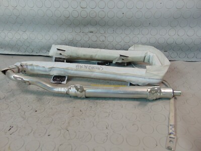 Carica airbag tetto tendina destra LANCIA YPSILON 51752409 (2003-2013) 3 PORTE