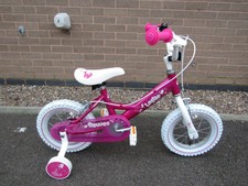 dawes lottie