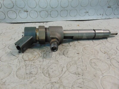 Iniettore FIAT ALFA ROMEO LANCIA 044511002