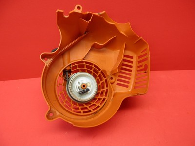 Stihl SH55 starter recoil part # 4229 084 1000 A