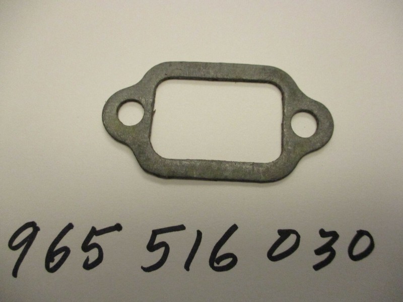 Volpe q516. 516 30. 516 30. 516 30. 516 30.
