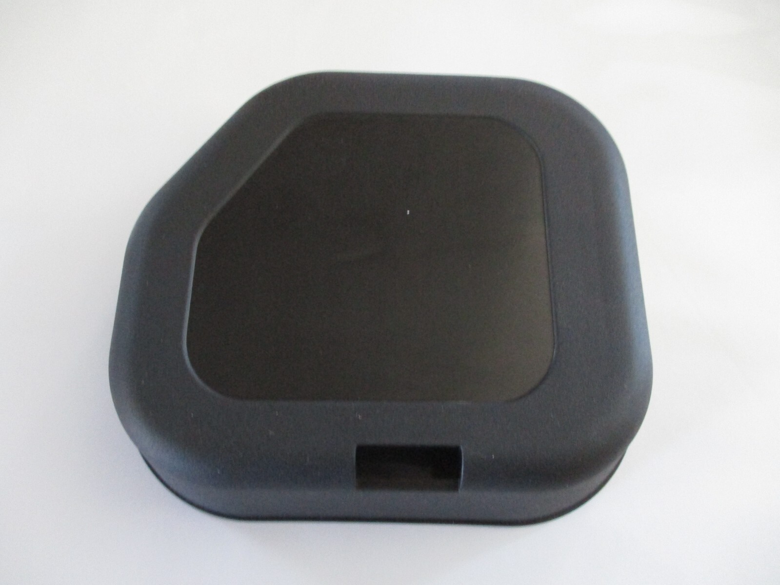 RYOBI AIR FILTER COVER for 4 Cycle String Trimmers in Description - Discontinued