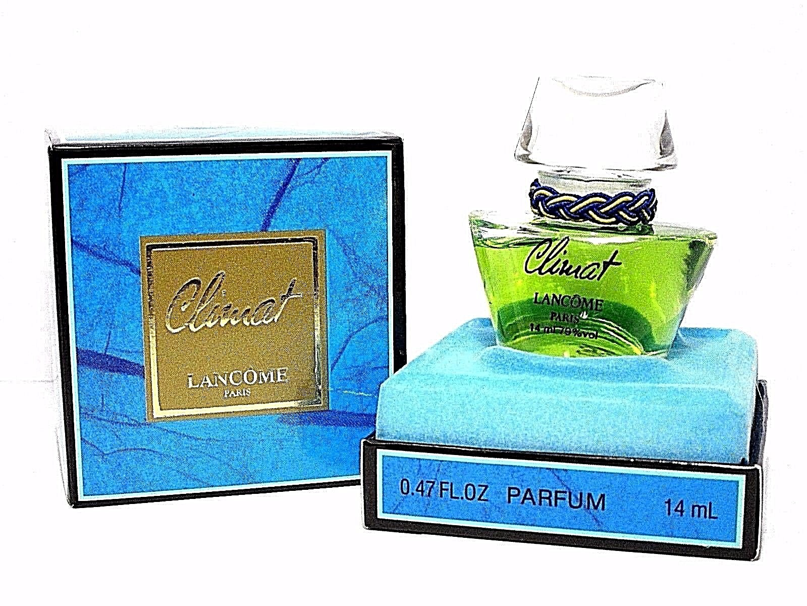 сколько стоят французские духи. духи jovoy jus interdit, 50 мл. сколько стоят французские духи. духи диориссимо кристиан диор. духи клима 14мл.