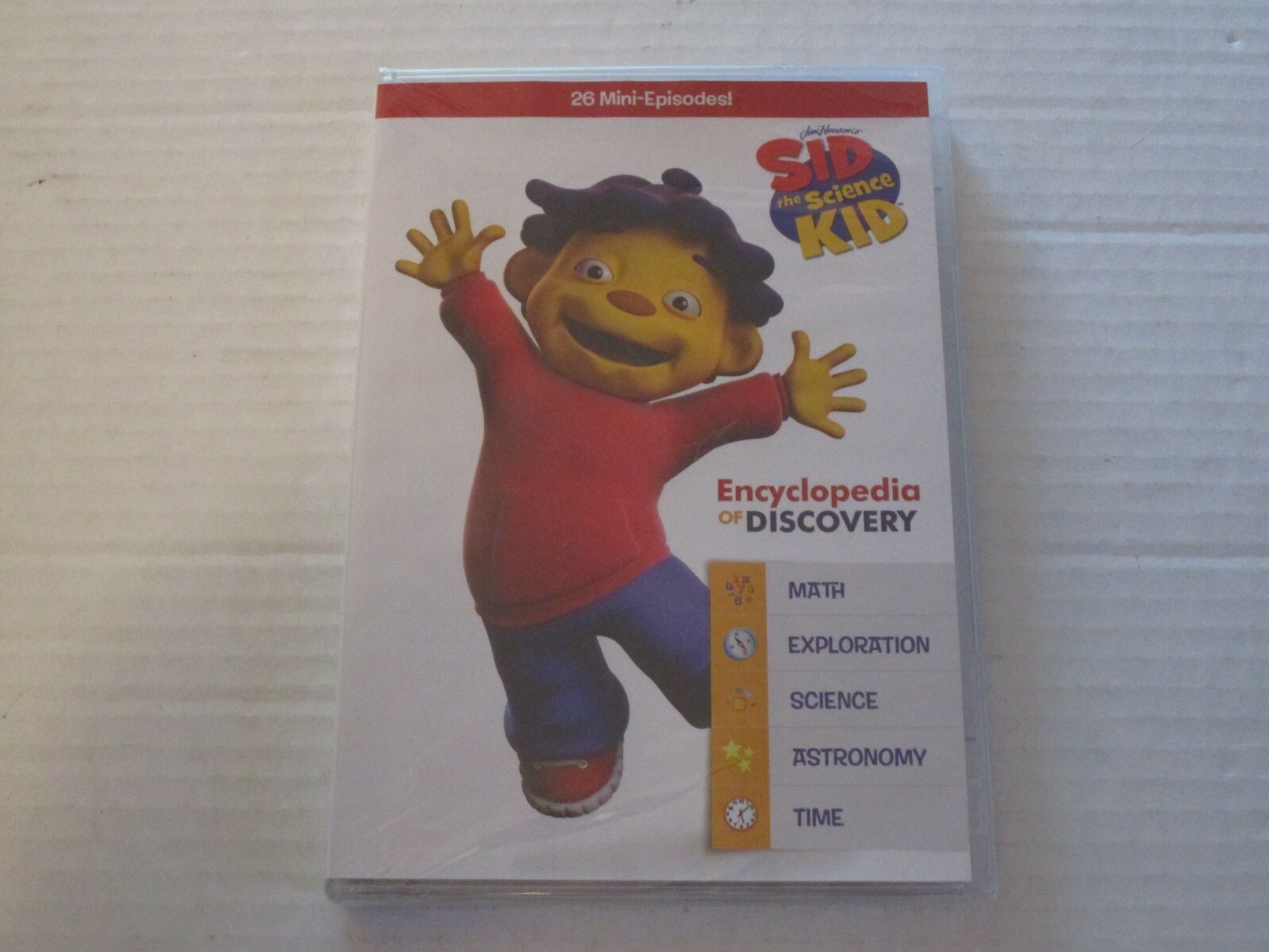 $_57.JPG?set_id=8800005007