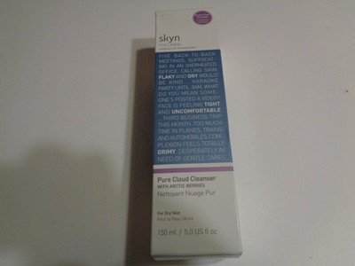 dupes skinmedica