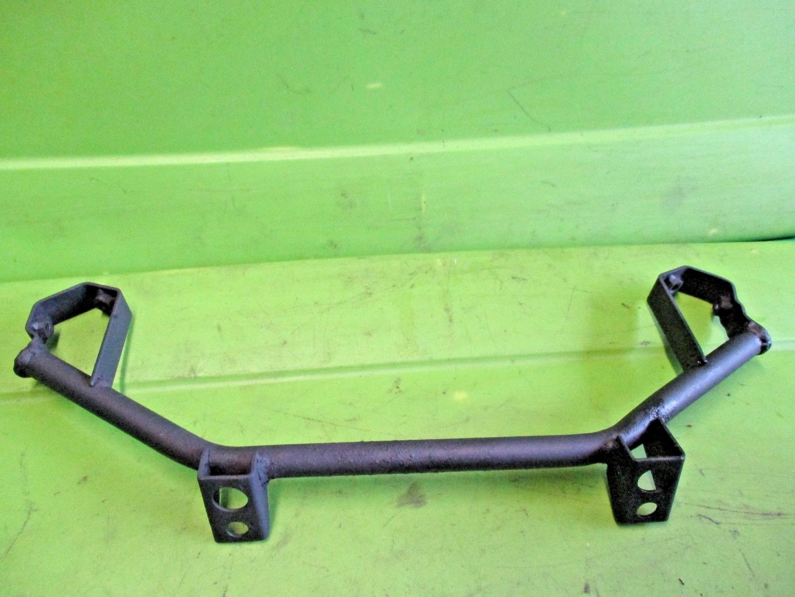 【myu_.】 $_57.JPG?set_id=8800005007