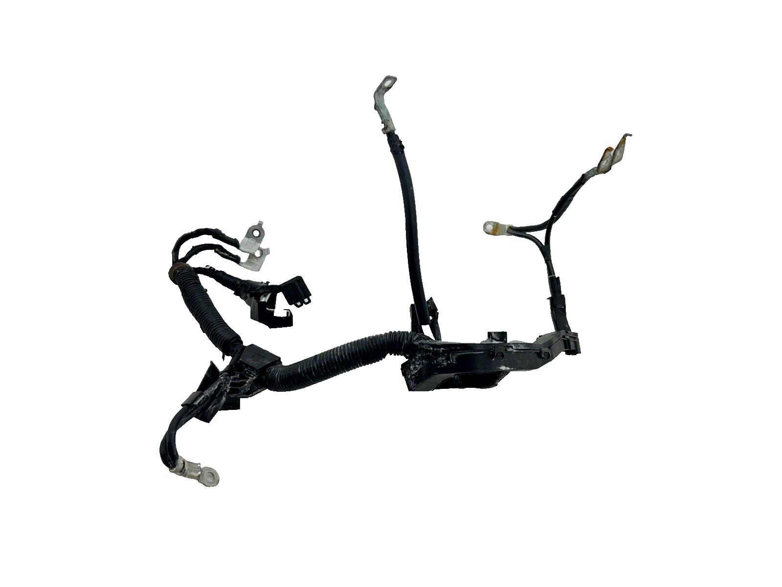 $_57.PNG?set_id=880000500F