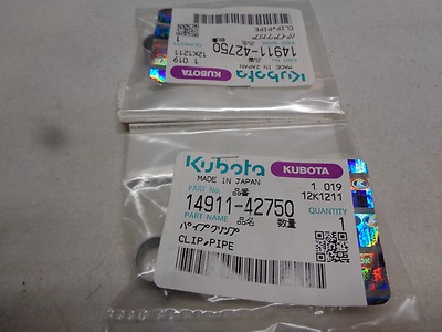 くりぼう New Genuine Isuzu Engine 6BG1TRP Fuel Injection Pump