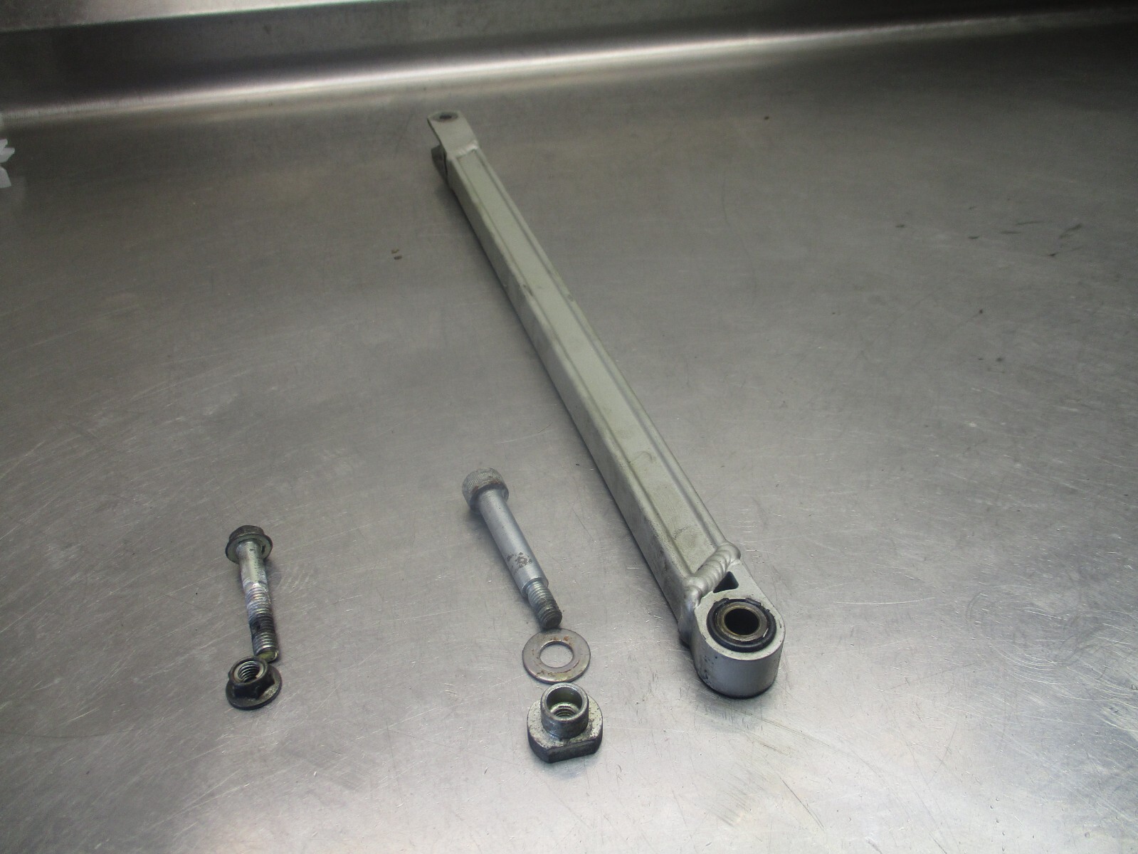 yu～to TRANE CPT00656 / CPT-0656 • 45 + 5 uF MFD x 440 VAC Genteq