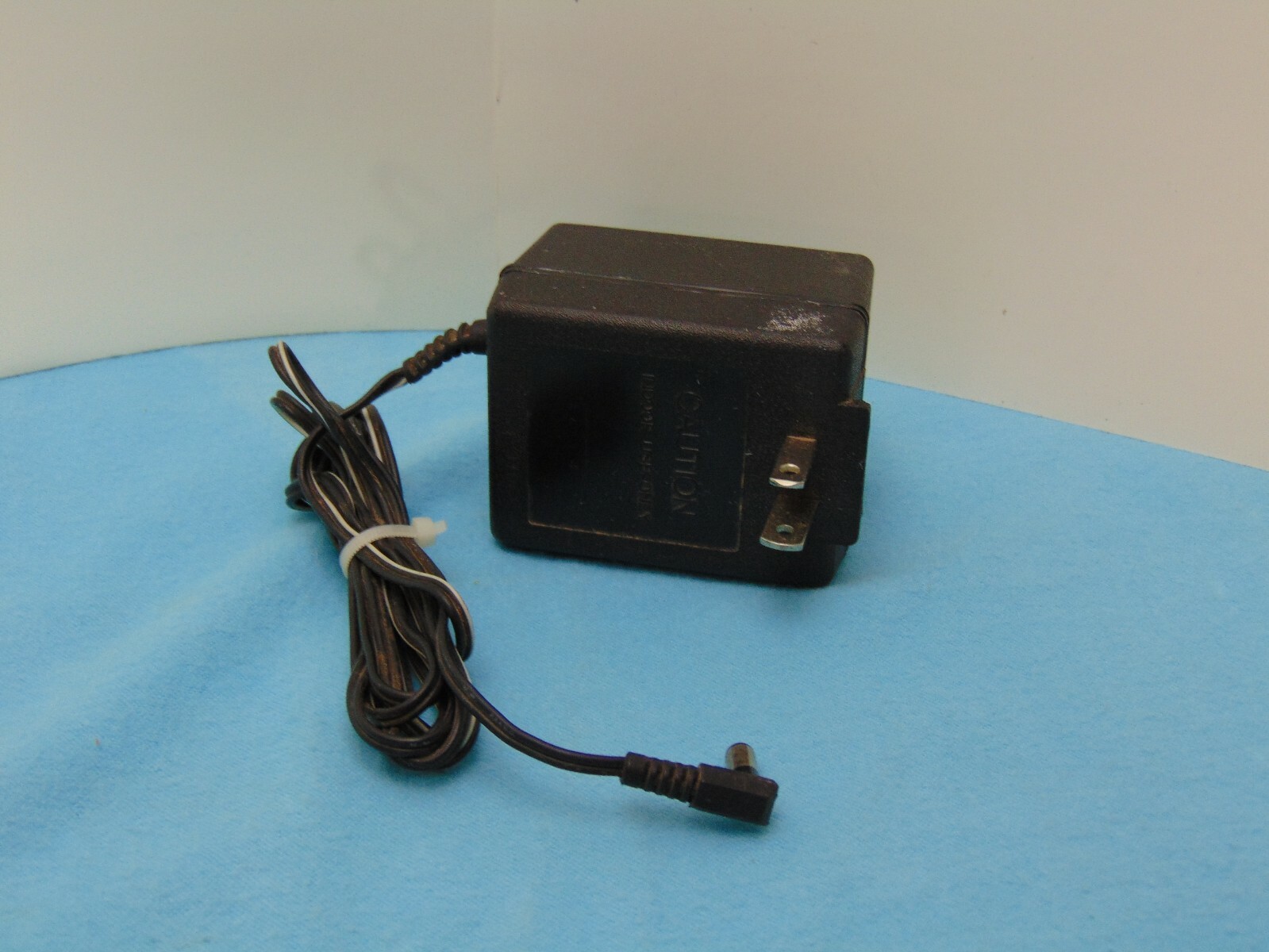 Channel Master Class 2 Power Supply 24vdc 600mA 8014IFD
