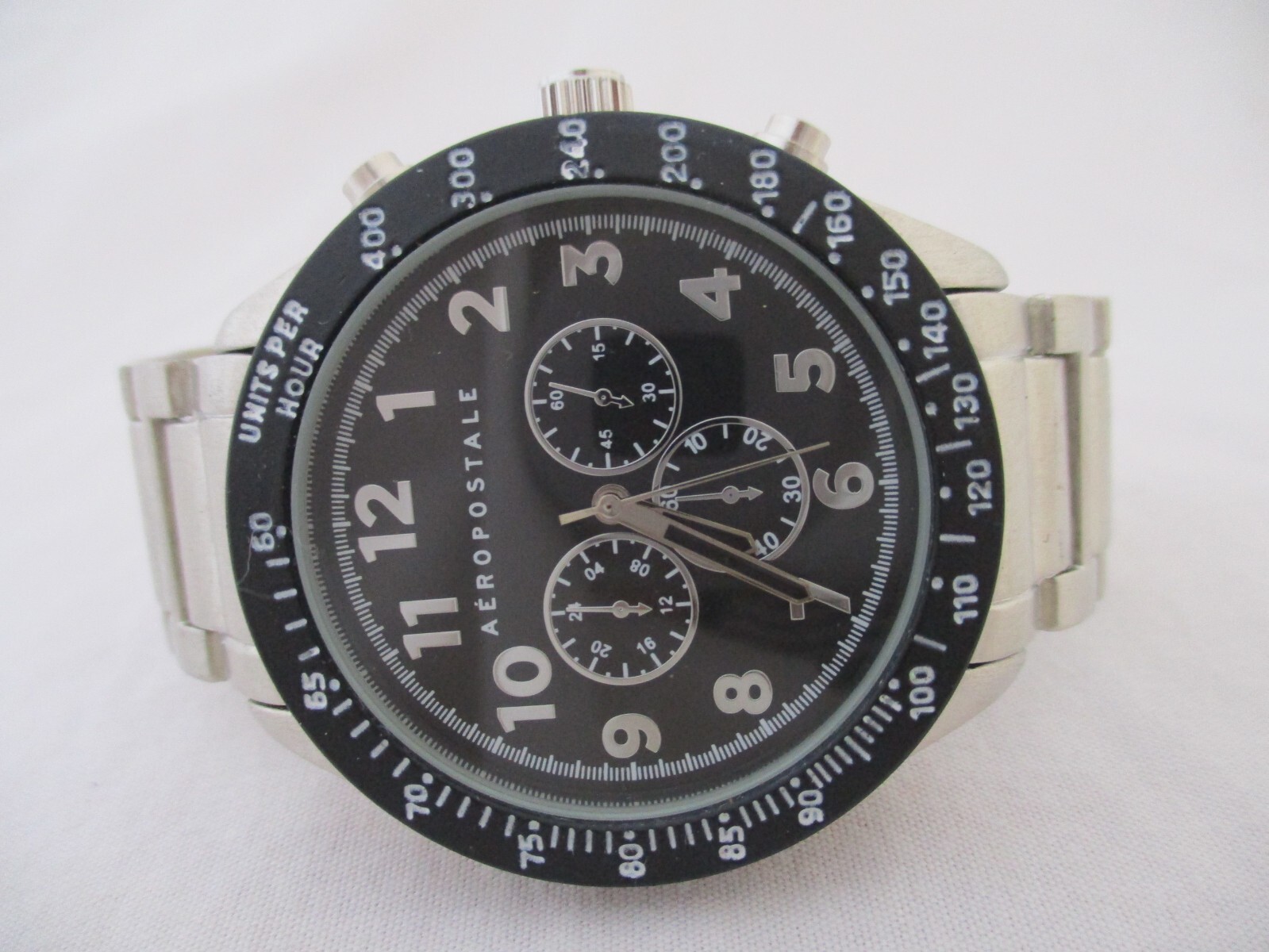 $_57.JPG?set_id=880000500F