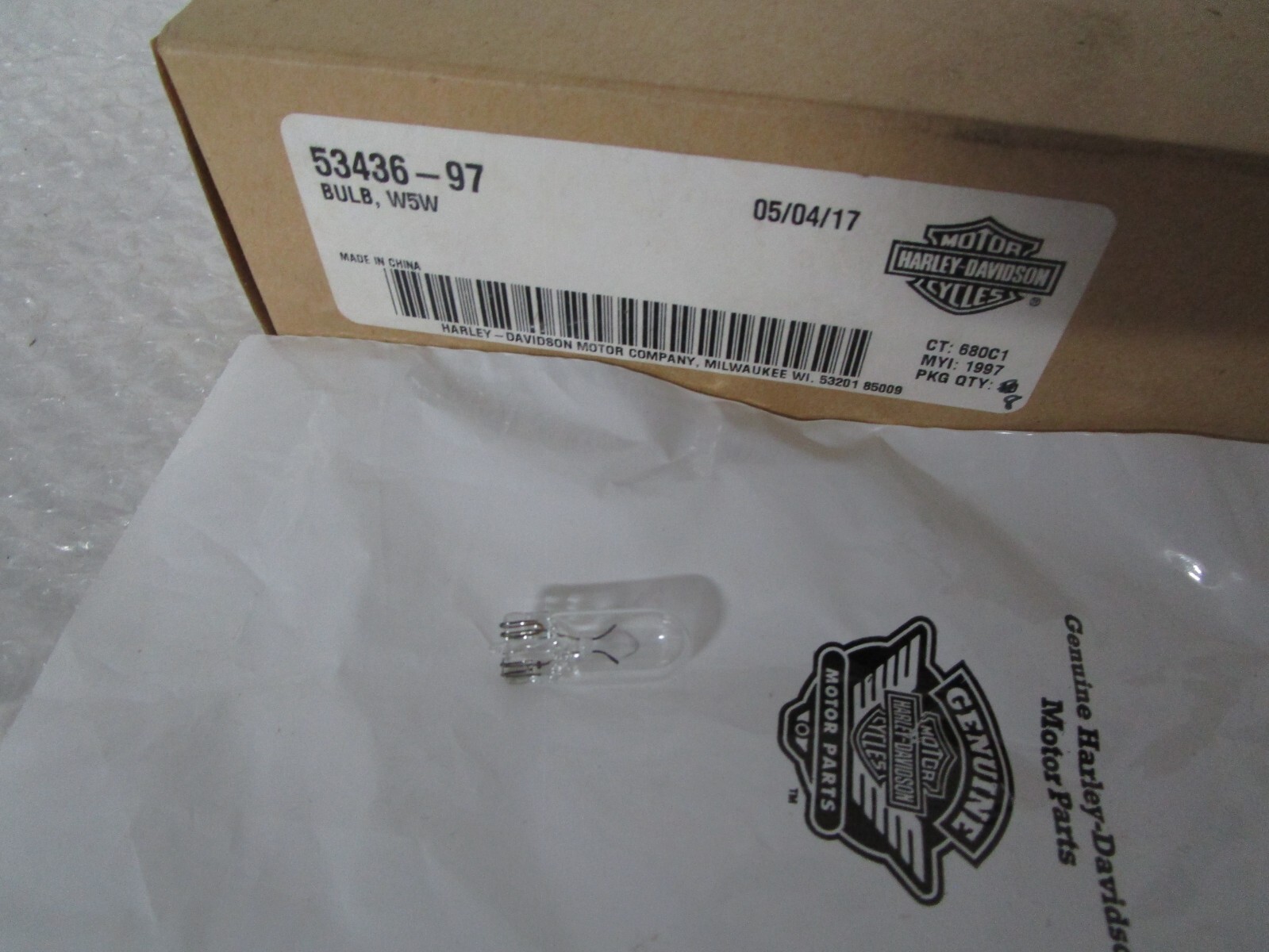R☆H☆Y Amazon.com: Hydro-Gear 53466 Lawn Tractor Transaxle Fan