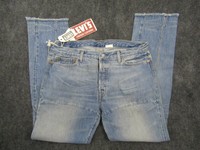 levis 501r