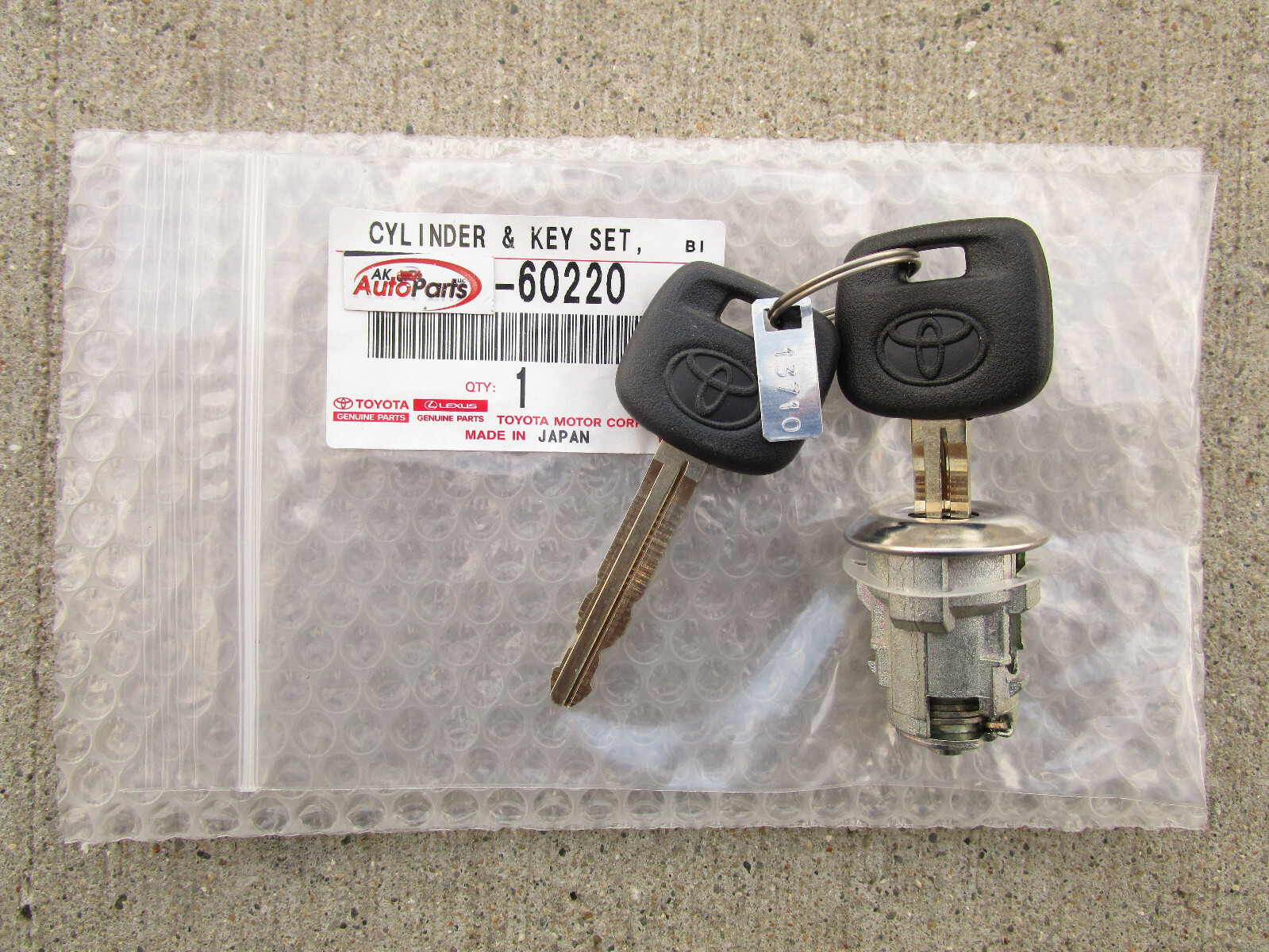 トヨタ CAR LOCK Amazon.com: Automatic Closed Window + Lock Door OBD Module +