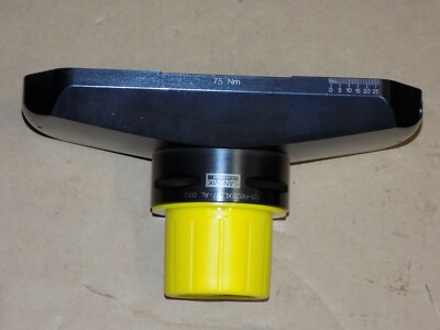 Sandvik Coromant C8-R822XLS17-AL 070 CoroBore XL Capto C8