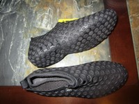 nike zvezdochka ebay