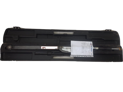 Norbar 12009 hotsell