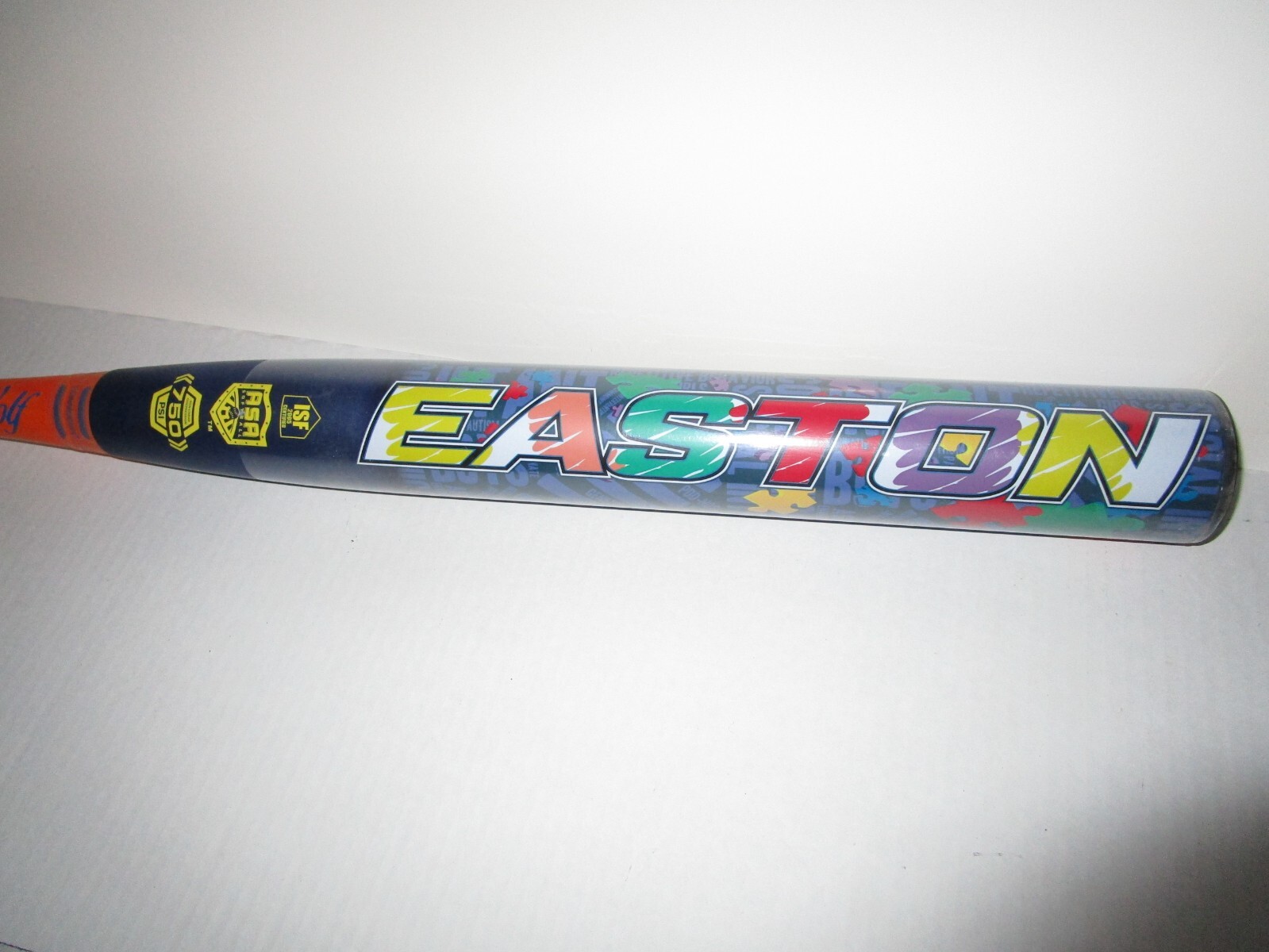 Mast amerikalik talabalar porno