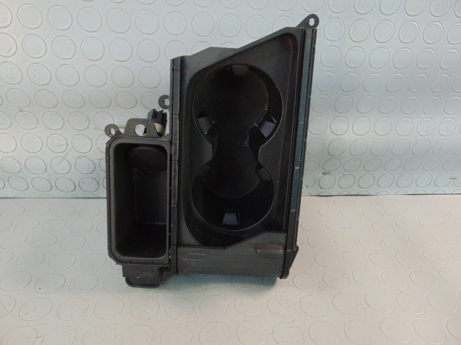 Porta bevande supporto tazza OPEL INSIGNIA B 2017 13222144