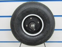 mini rocker tyres ebay