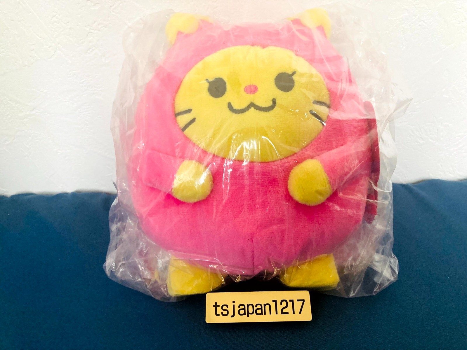 WDZY ぬいぐるみスタンド モバイルぬいぐるみ ぬいぐるみS セット