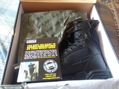 magnum amazon 5 desert boots