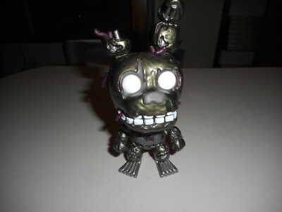 2160 Best Springtrap Images On Pholder Fivenightsatfreddys 5nafcirclejerk And Shit Post Crusaders