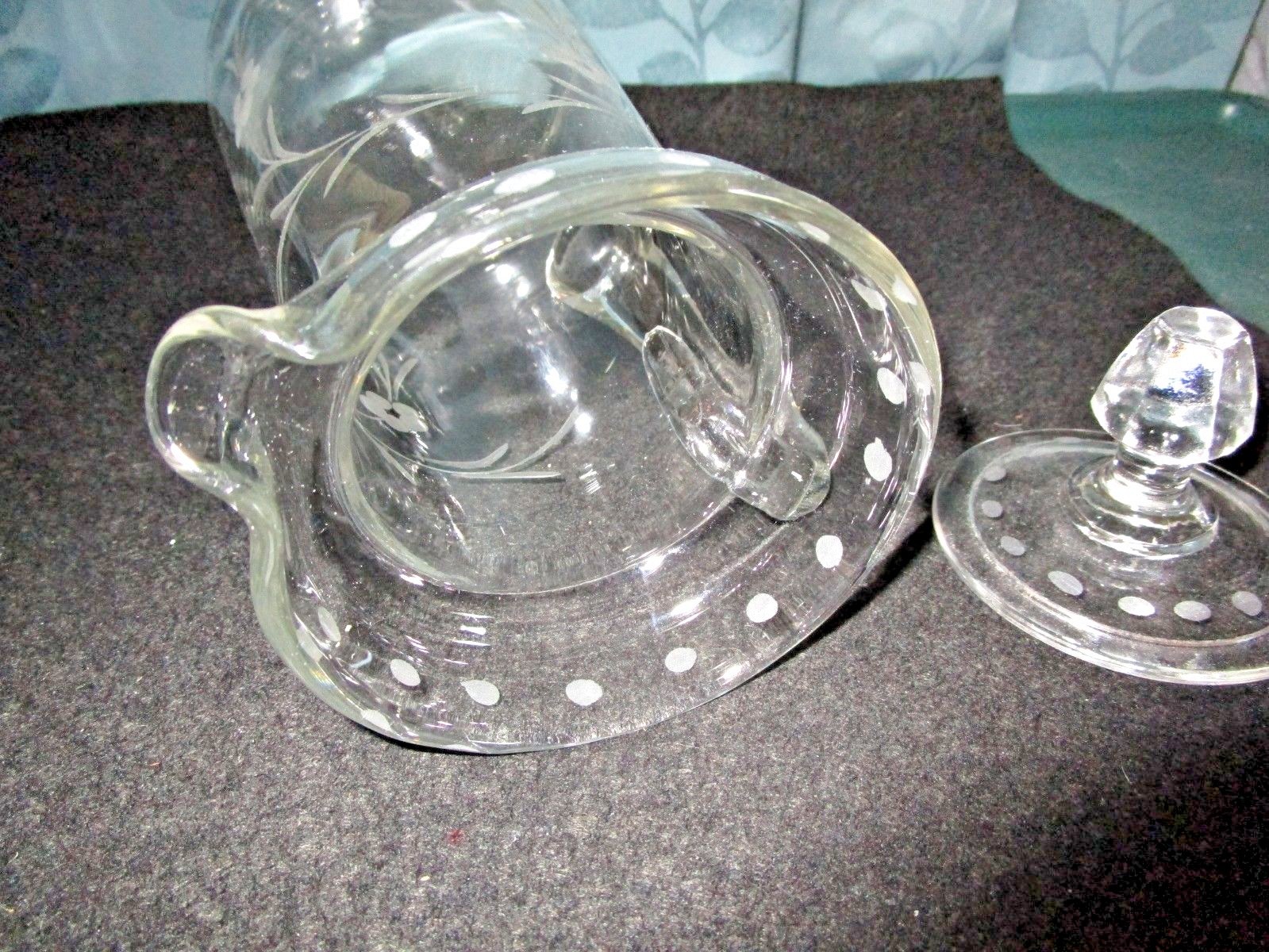 Antique 9-1/2