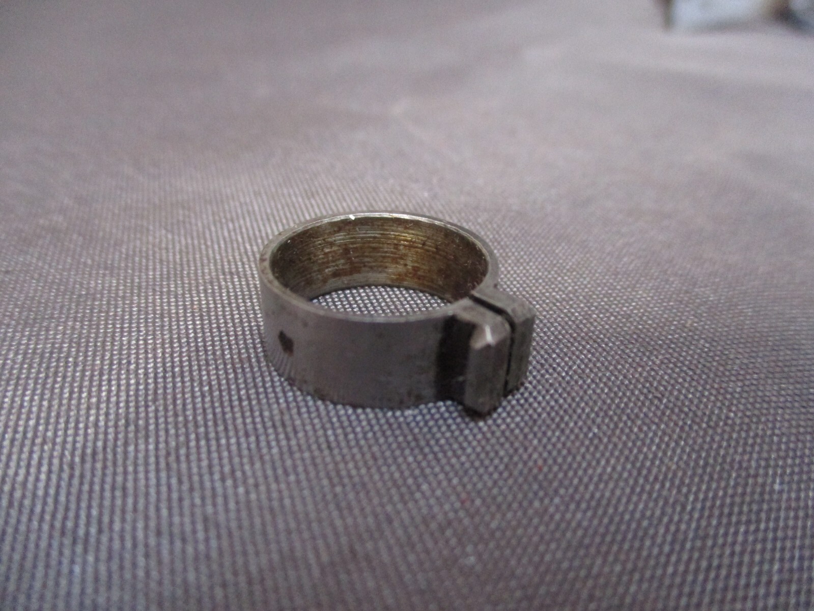 Swedish Mauser M96 M94 M38 Extractor Collar