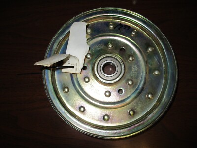 Xmark vkr hotsell